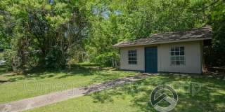 3613 Baldwin Brook Ct Gallery 44