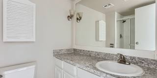 The Paramount Gallery 10