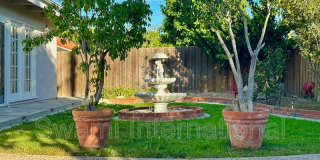 1820 Avenida Estudiante Gallery 57