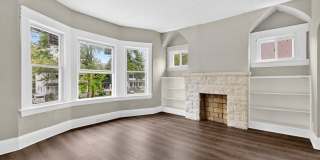 13608 Earlwood Ave Gallery 16