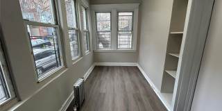 1819 Palisade Place Gallery 1