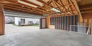 3819 56th Street Gallery 24