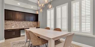 Stunning 3/3.5 Baldwin Park Townhome with 2-Car Garage & Upgrades Galore! Gallery 8