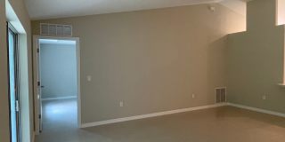 82 Utah Place Gallery 11