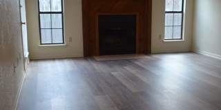 New floors Gallery 10