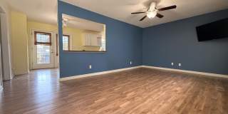 1012 Elaine Trail Gallery 13