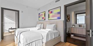 398 NE 5th Street 3218, Miami, FL 33132 Gallery 14