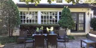 5944 SEARL Terrace Gallery 38