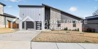 1000 Clayton Rd Gallery 1