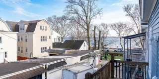 46 Catalpa Avenue Gallery 10