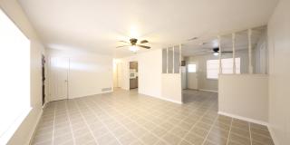 1008 S 31st St Gallery 8