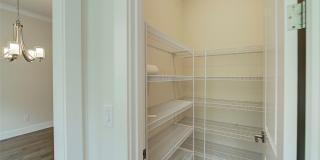 5Bd/4Ba Bellevue House Gallery 11