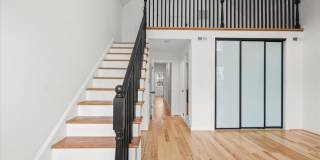 3626 T ST NW Gallery 23