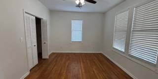 Rare Opportunity in Downtown Colkumbus Gallery 17