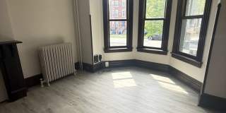 72 Liberty St WH Gallery 1
