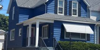409 Parade Street - Single Family Home Gallery 1
