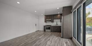 451 Coronado Terrace Apartments Gallery 11