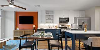 Trella Uptown Gallery 1