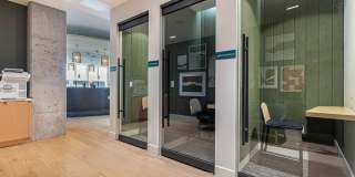 One Seven at Belleview Station Gallery 30