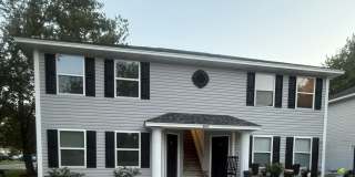 803 6th Avenue South - Apt D Gallery 1