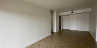 3720 NW 88th Ave #234 Gallery 11