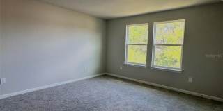 1138 CREEK VALLEY COURT Gallery 10