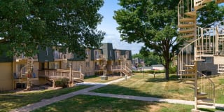 Sherwood Glen Gallery 7