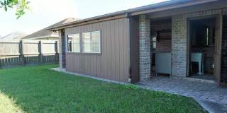 4714 HIDDEN ACRES Gallery 15