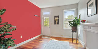 1005 V Street NW Gallery 5