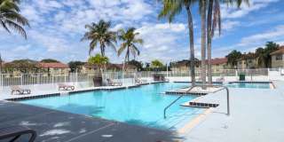 12840 Vista Isles Dr Gallery 21