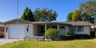 3850 Baden Dr Gallery 1