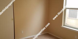 Ventana Ranch - 3 bedroom, 2 bath home near parks Gallery 9