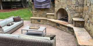 1395 Snowbunny Lane Gallery 11