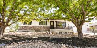 Cozy Basement Apartment for Rent in Payson, UT Gallery 1