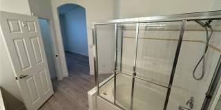 8772 Bridgeport Bay Avenue Gallery 27