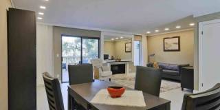 11 Montsalas Dr Gallery 7
