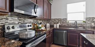 15210 MONTESINO DRIVE Gallery 40