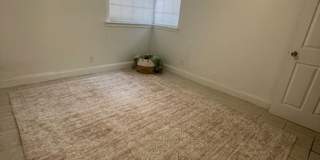 401 + 403 Waccamaw Avenue- Pre lease both sides today! Gallery 9