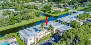 10789 N Military Trail Gallery 44