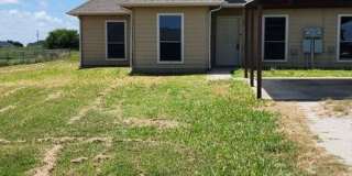 110 Collett Ct Gallery 1