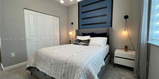 680 SE 13th Ct Gallery 15