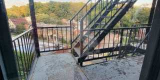 1317 - 1321 S Braddock Avenue Gallery 8