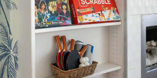 805 Brighton Court Gallery 11