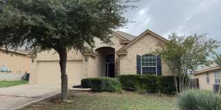 1011 Orchid Grv Gallery 1