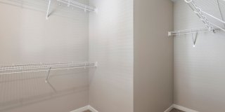 Avere on the Highline Gallery 8