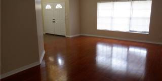 335 E Falconry Court Gallery 11