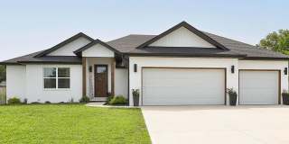 Your Dream Home Just Hit the Market – Don’t Miss Out! Gallery 1