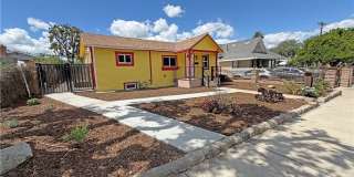 810 Pine Gallery 25