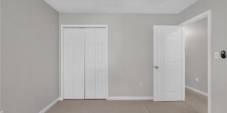 1948 Detroit Avenue NW Gallery 17
