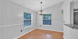 Welcome to this charming 3 bedroom, 2 bathroom home located in Jacksonville, FL Welcome to this charming 3 bedroom, 2 bathroom home located in Jacksonville, FL Gallery 16